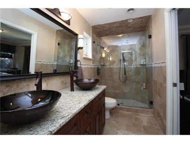 7309-Bennington-Master-Bath