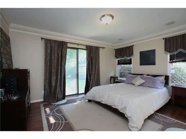 7309-Bennington-Master-Bedroom