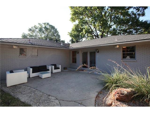 7309-Bennington-Patio