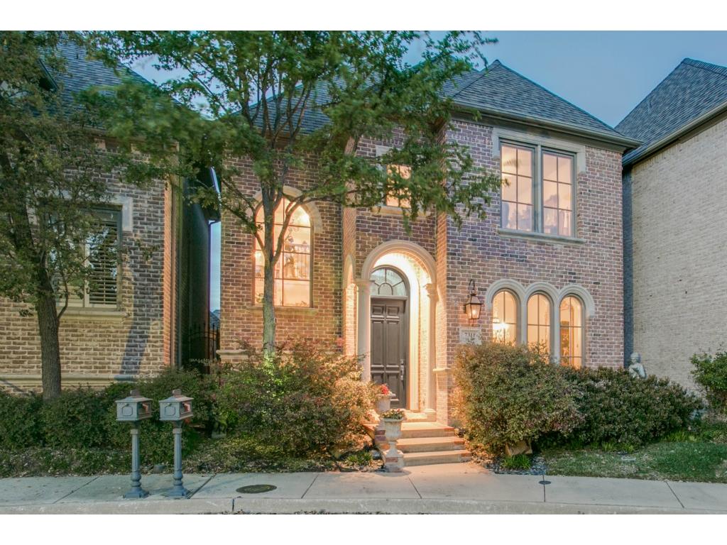 7311-Park-Lake-ext-shot