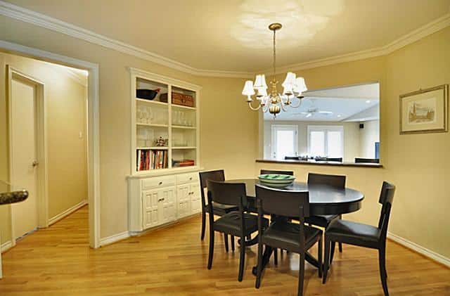 7317-Fieldgate-Breakfast