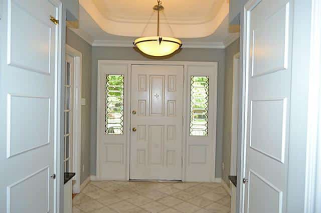 7317-Fieldgate-Entry