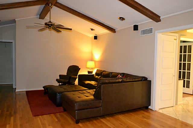 7317-Fieldgate-Family