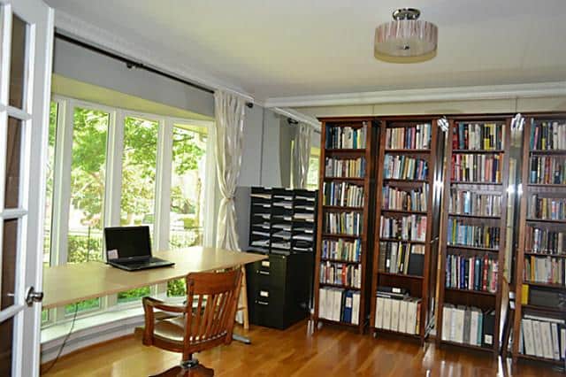 7317-Fieldgate-Formal-Dining-office