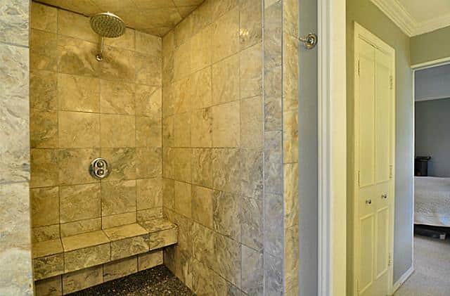 7317-Fieldgate-Master-Shower