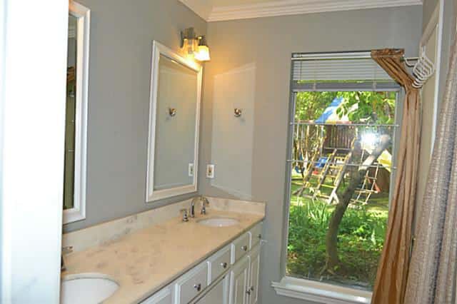 7317-Fieldgate-master-sinks