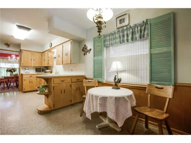 7319-Bennington-Breakfast