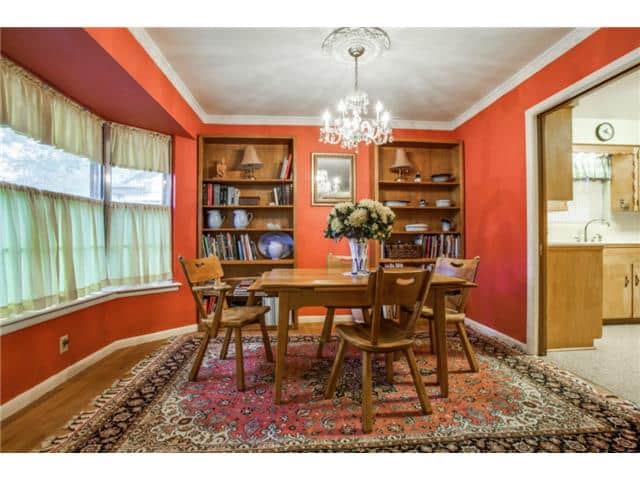 7319-Bennington-Dining