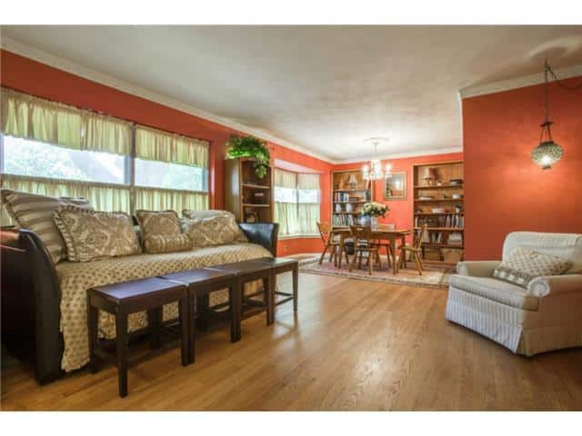 7319-Bennington-Living-3