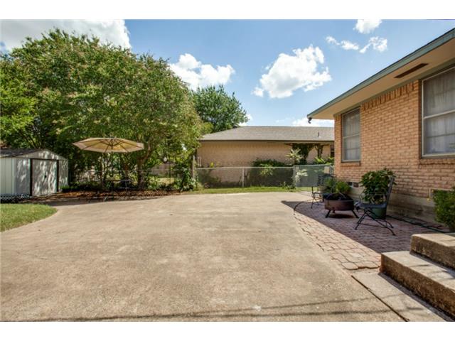 7319-Bennington-Patio