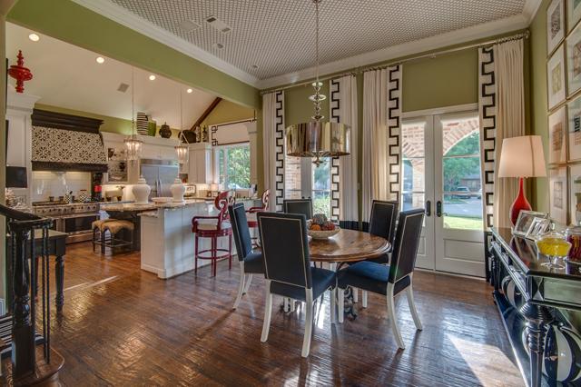 732-Lexington-Breakfast