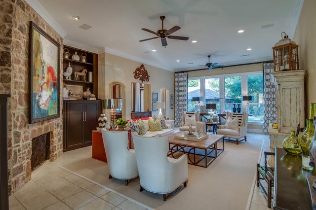 732-Lexington-Family