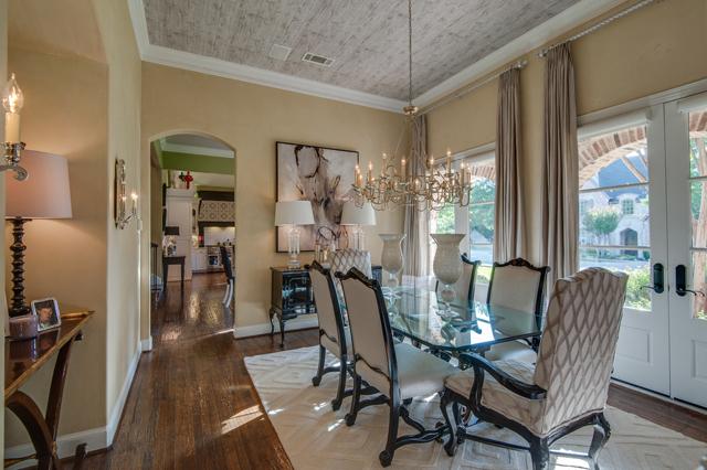 732-Lexington-Formal-Dining