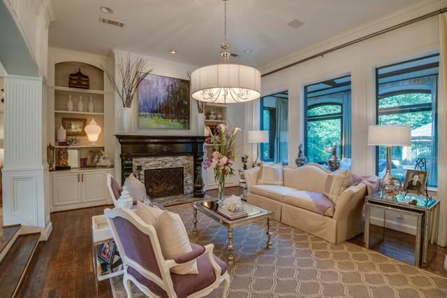 732-Lexington-Formal-Living