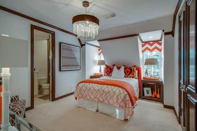 732-Lexington-Guest-Bedroom