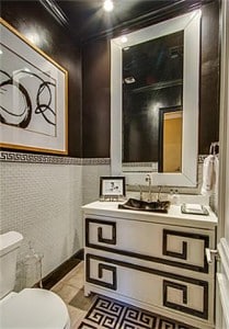 732-Lexington-Half-Bath-209x300