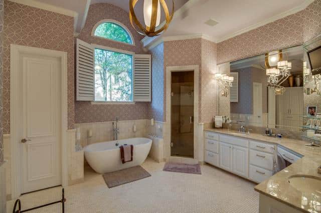 732-Lexington-Master-Bath