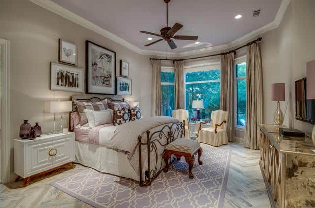 732-Lexington-Master