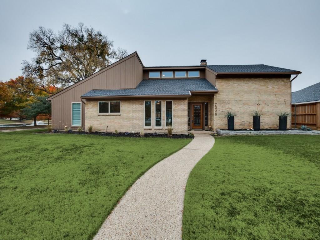 7328-Campbell-Front-1024x768