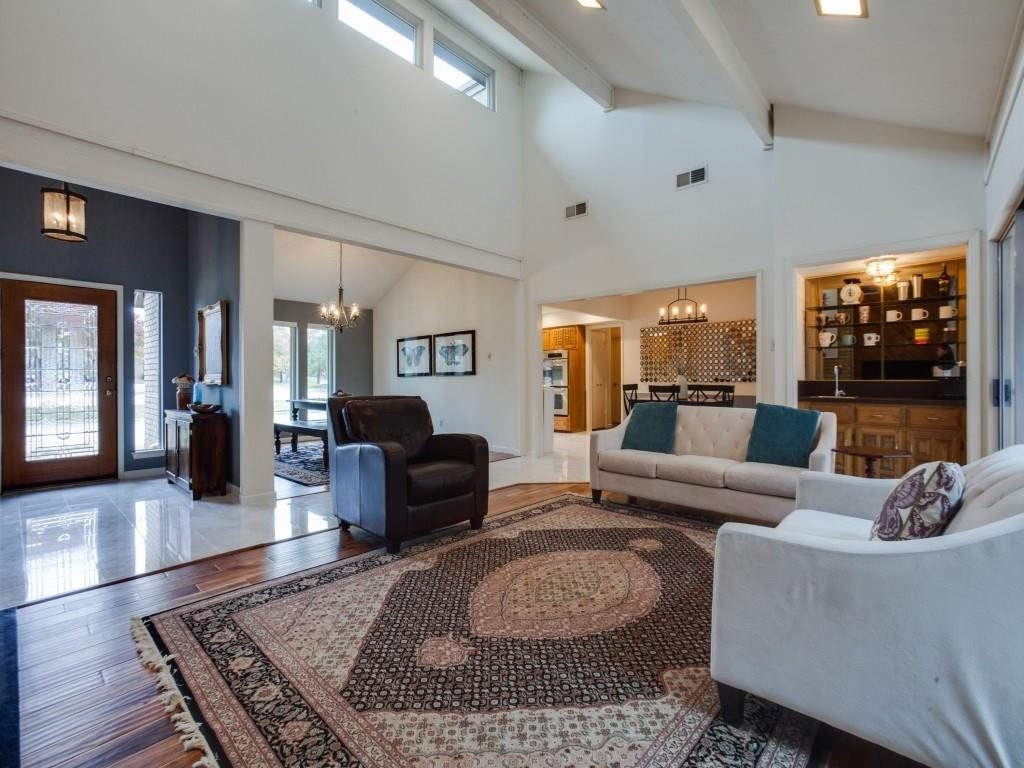 7328-Campbell-Living-1024x768