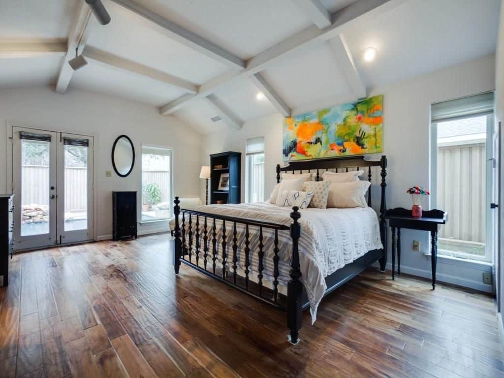 7328-Campbell-Master-1024x768