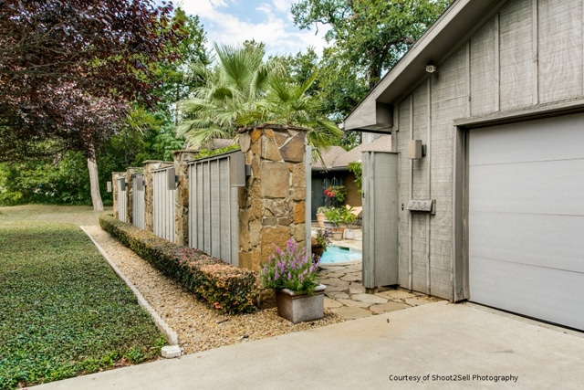 733-monssen-dr-dallas-tx-MLS-1a