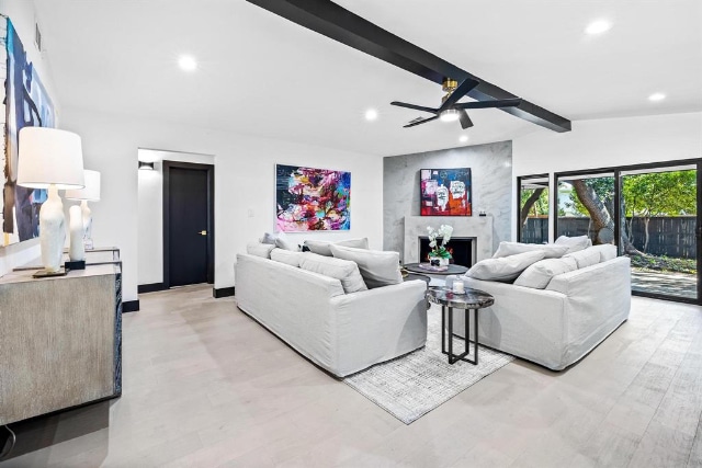 7336-Lakehurst-brk-5