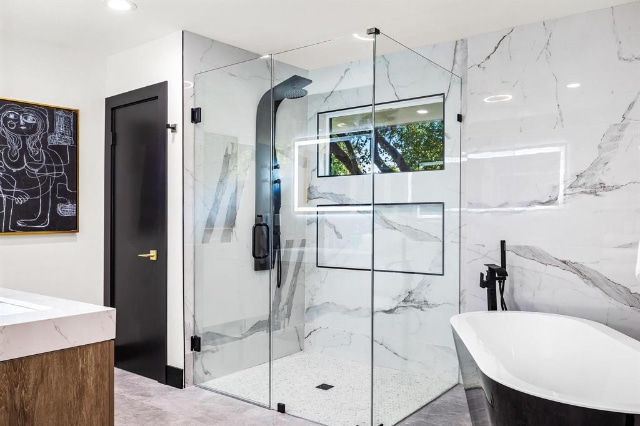 7336-Lakehurst-brk-5