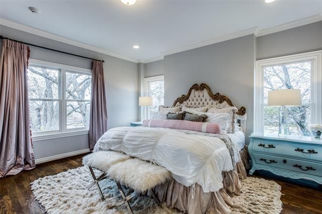 SponCons-640x480-NEW-8