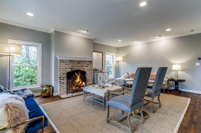 SponCons-640x480-NEW-8