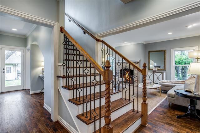 SponCons-640x480-NEW-8