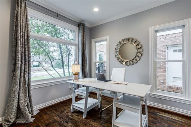 SponCons-640x480-NEW-8