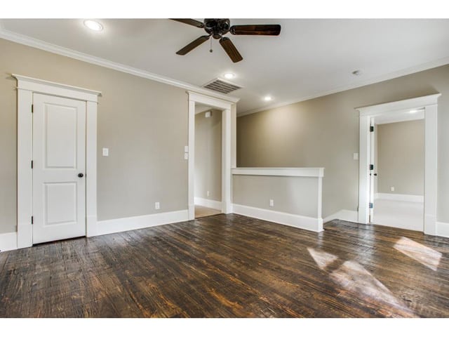 736-Elsbeth-Bonus-Room