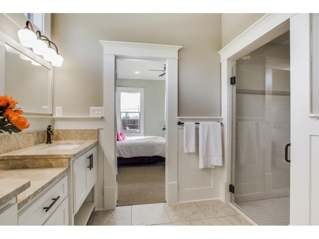 736-Elsbeth-Master-Bath-2