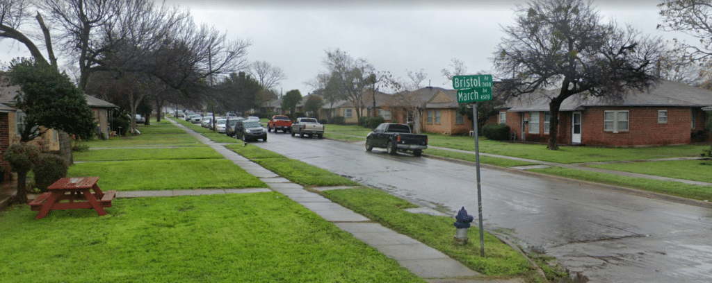 Screen-Shot-2020-03-12-at-1.59.53-PM-1024x574