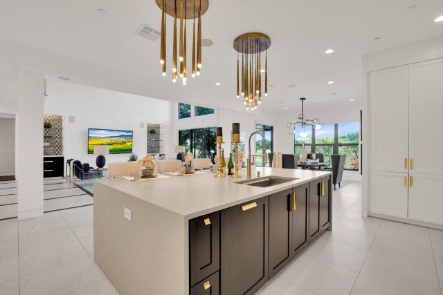 7404-Bradford-Pear-1