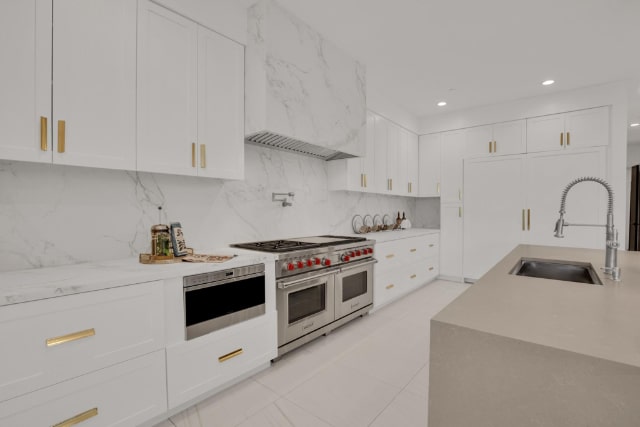 7404-Bradford-Pear.-25-overview