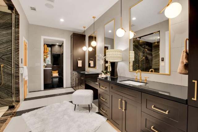 7404-Bradford-Pear-1