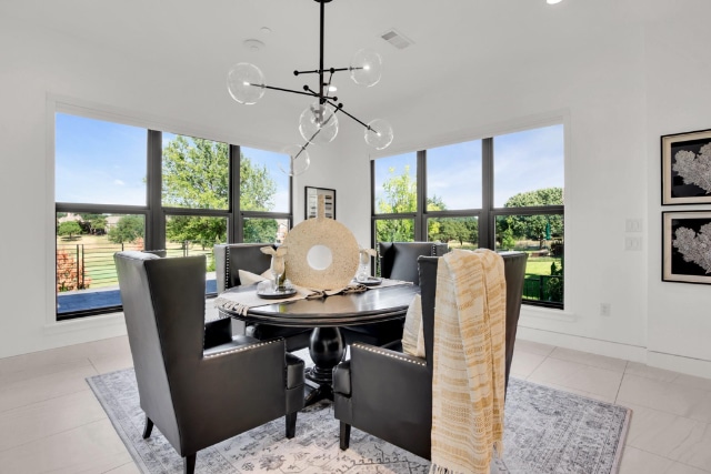 7404-Bradford-Pear.-25-overview