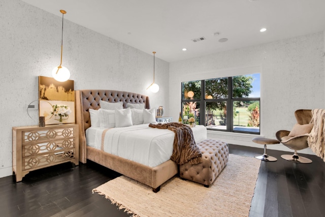 7404-Bradford-Pear.-25-overview