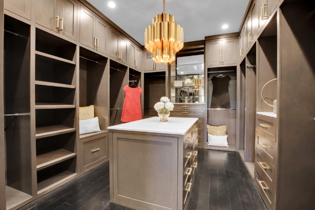 7404-Bradford-Pear-1