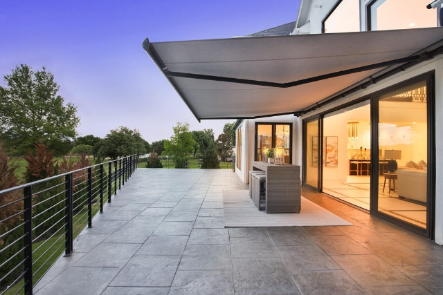 7404-Bradford-Pear.-25-overview