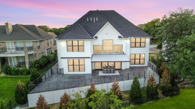 7404-Bradford-Pear-1