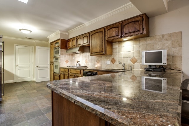 7406-northaven-rd-dallas-tx-MLS-10