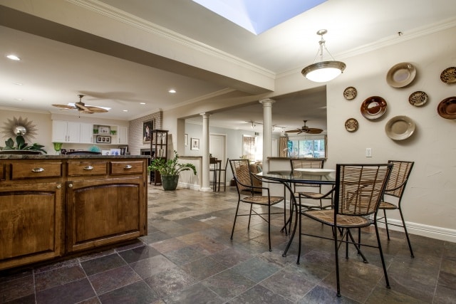 7406-northaven-rd-dallas-tx-MLS-11