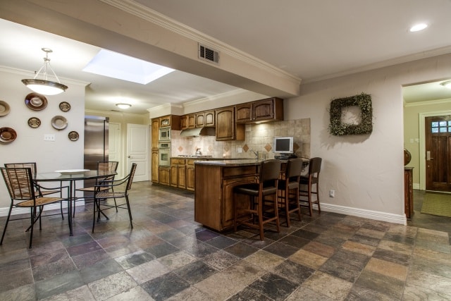 7406-northaven-rd-dallas-tx-MLS-12