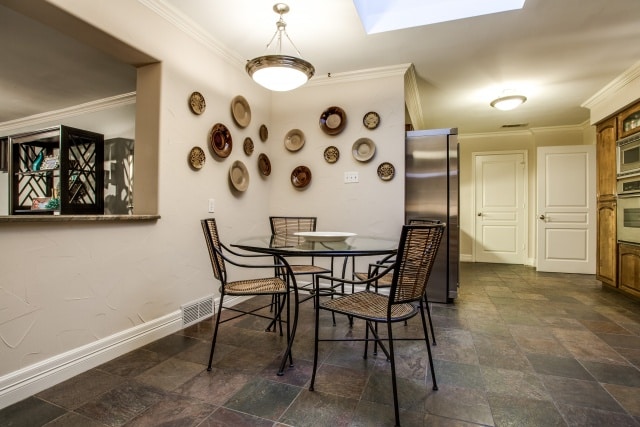 7406-northaven-rd-dallas-tx-MLS-13