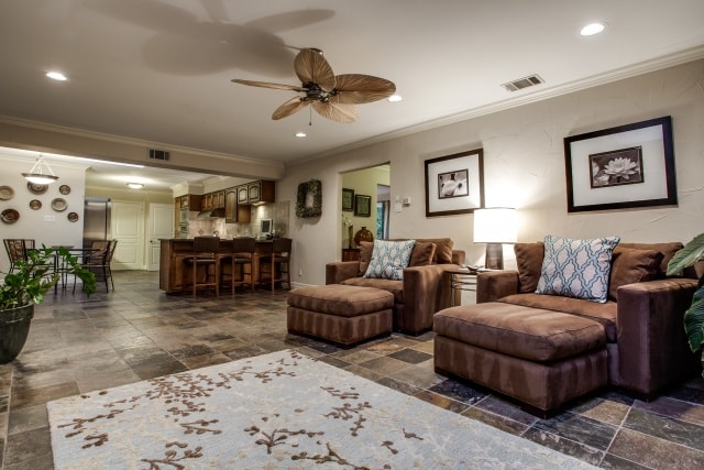 7406-northaven-rd-dallas-tx-MLS-14