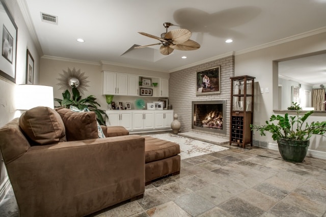 7406-northaven-rd-dallas-tx-MLS-15