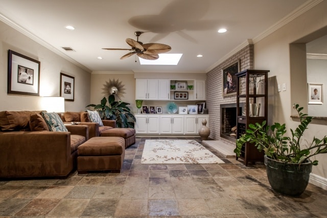 7406-northaven-rd-dallas-tx-MLS-16
